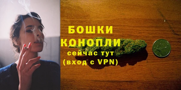 СК Абдулино